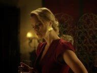 Kate Levering Nude Pics Page