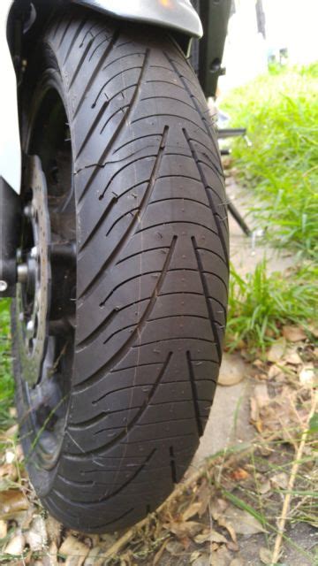 2015 Yamaha FZ 07 689cc Naked Style Motorcycle Bike