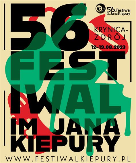 Festiwal Jana Kiepury Program Osw Hajduczek