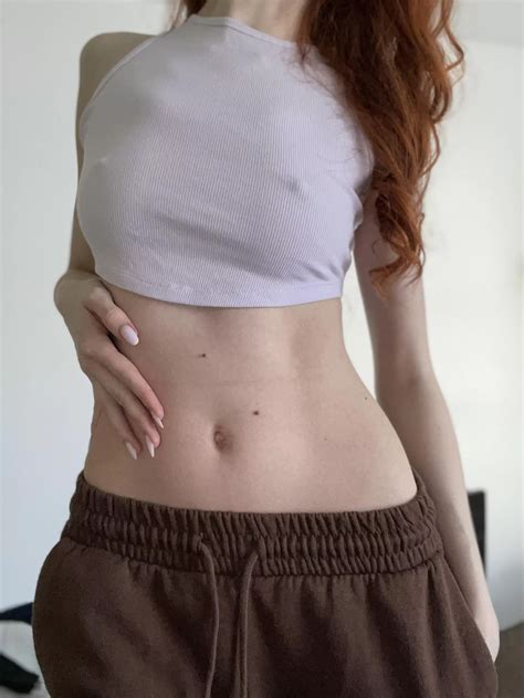 Dont Tell My Boss I Like Sending Nudes While Im At Work Nudes Nobra Nude Pics Org