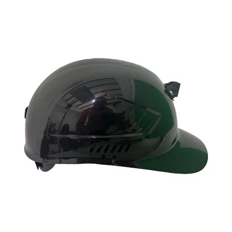 Replacement Bump Cap - Hound + Hunter