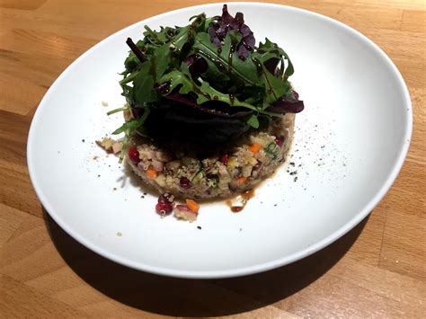 Fish House - Floreasca