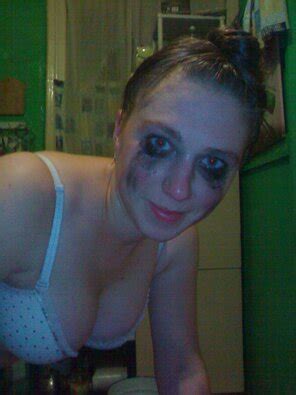 Harvard Girl Porn Pic