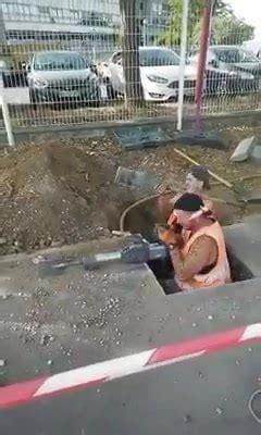 Ideas Y Pendejadas Italian Gay Man Porn XHamster