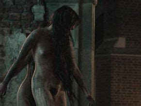 Cracow Monsters Nude Scenes Aznude