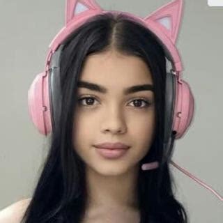 Yummy Yazmin Nude Leaked Photos And Videos WildSkirts