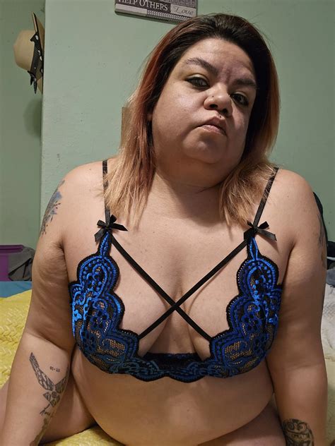 April 2023 12 Nude Pics XHamster