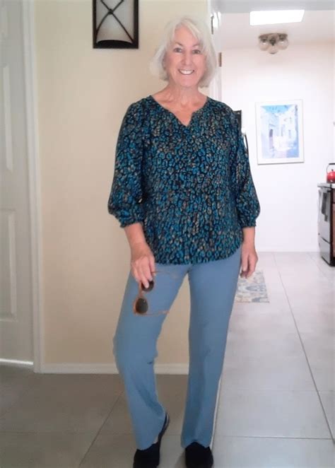 Butterick Butterick Pattern Review By Marec