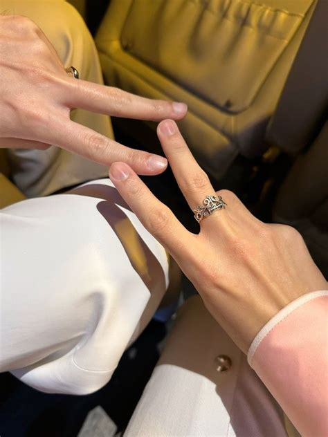 Pin By On Znn Cute Gay Cutie Amanda