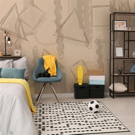 Dessin Nude Wallpaper