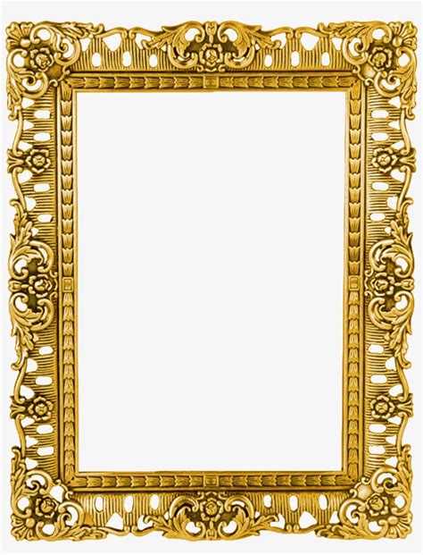 frames background #3641342 | Clipart Library