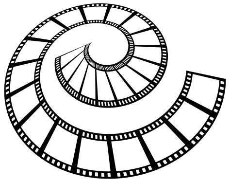 Download Cinema Design Svg Freepngimg
