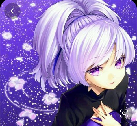 Hoshi Wataman Wiki Anime Manga RP Amino