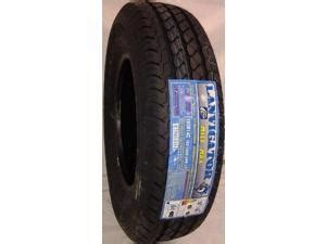 LANVIGATOR Tires - Newegg.com