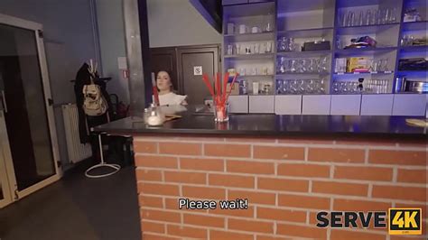 Fast Food Videos Xvideos