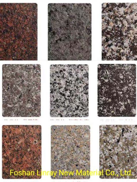 Gamazine Paint For Interior And Exterior Walls China Gamazine Paint And