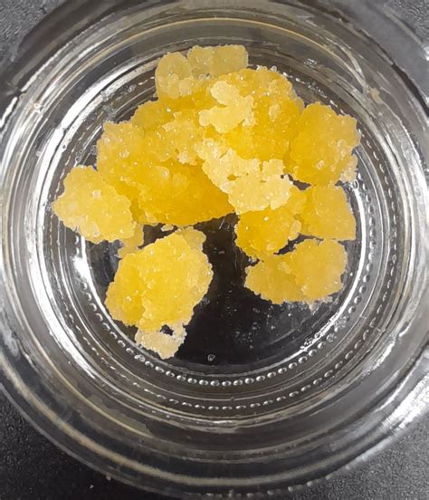 Sugar Wax Ottawa Weed 420 Weed Delivery In Ottawa