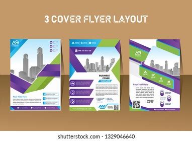 Sex Linked Characters Infographic Diagram Example Stock Vector Royalty Free