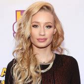 Indira Varma Nude Pictures Photos Playboy Naked Topless Fappening