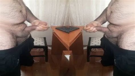 Turkse Gay Pornovideo S Xhamster