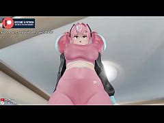 Bremerton Bikini Dance Azur Lane Mmd By Rika Mizuno Xxx Mobile Porno Videos Movies