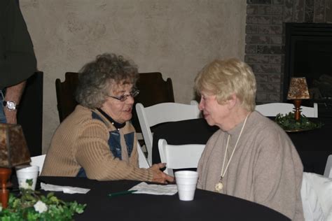 Clothed Grannies Porn Pictures XXX Photos Sex Images 3906862 PICTOA