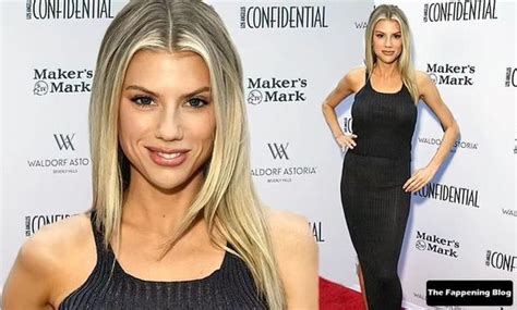 y BJ Babbyang BJ 바비앙 Nude OnlyFans The Fappening Plus