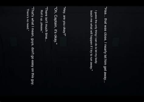 Page Nhentai Hentai Doujinshi And Manga