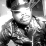 Dronification Initiation Program Installed Successfully Pornhub Gay