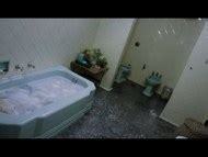 Naked Carol Portes In Peda Os