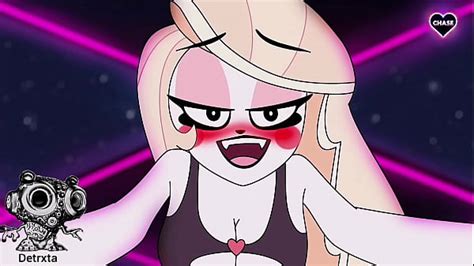 Serving The Guest At The Sex Hotel Xxx Mobile Porno Videos Movies IPornTV Net