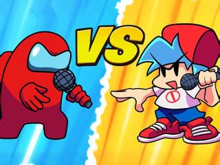 Friday Night Funkin Unblocked - Music Game