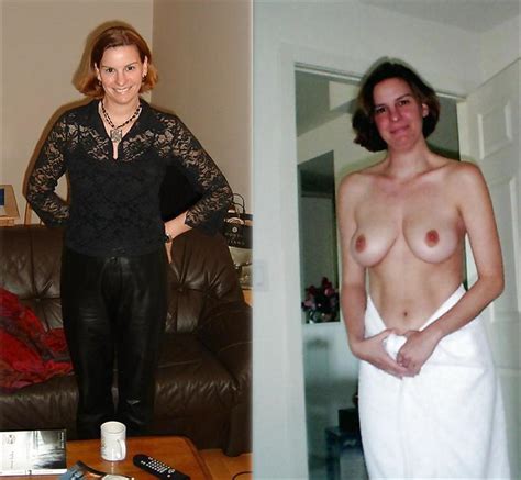 Clothed Unclothed Porn Pictures Xxx Photos Sex Images Page Pictoa