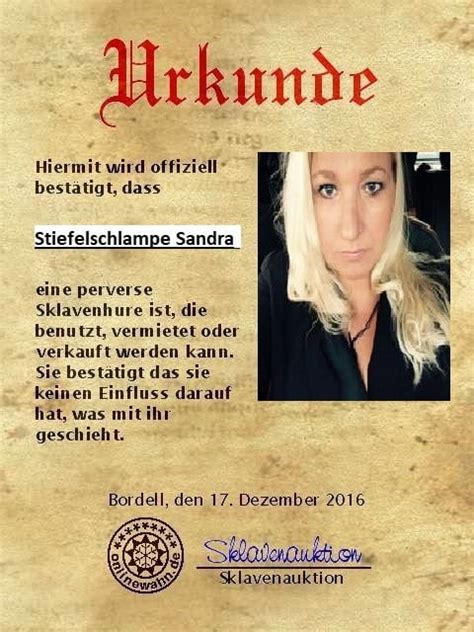 Sandra Aus Frankfurt Porn Pictures XXX Photos Sex Images 3851508 PICTOA