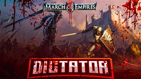 March Of Empires War Of Lords Gameplay March Of Empires War Of Lords