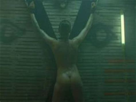 The Flock Nude Scenes Aznude