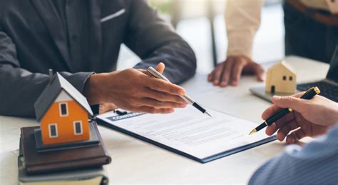 Long-term Financial Planning for Owner-Builders in NSW