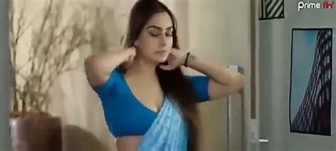 Free Sexy Figure Porn Videos XHamster