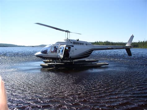 Lake Bottom Sediment Sampling Geodatasolutionsca
