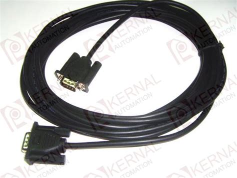 KERNAL AUTOMATION CO. LIMITED