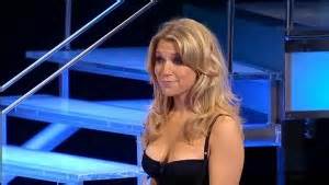 Millie Clode Nude Celebrities Forum FamousBoard