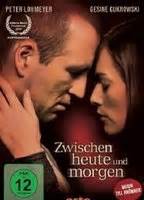 Gesine Cukrowski Nude Pics Videos Sex Tape