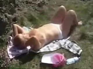 Watch Orgasm Of Sexy Granny Amateur Older XHamster