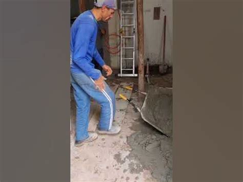 #юмор #приколы #строительство - YouTube