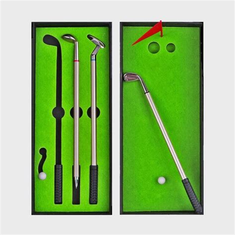 28 Gifts for Golfers To Buy Now 2024 | Reader's Digest