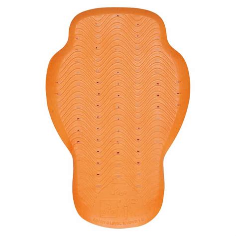 D3O Viper 2 Back Protector | DR Bikes