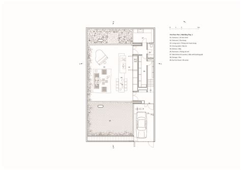 Galería De Casa Sky Mia Design Studio 44