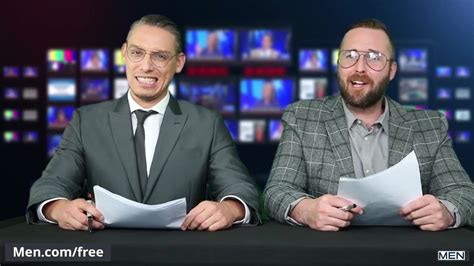 Brian Michaels pornô Gay Vídeos 2025 Cenas de sexo estrelas pornô xHamster