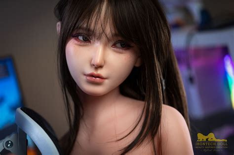 Full Size Realistic Sex Doll Venus Love Dolls