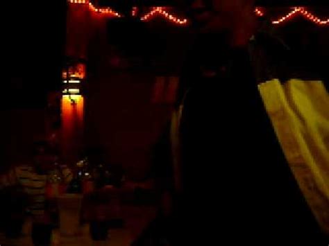 SOY GAY JAJAJA YouTube